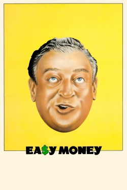 Watch Easy Money movies online free