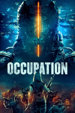 Watch Occupation movies online free