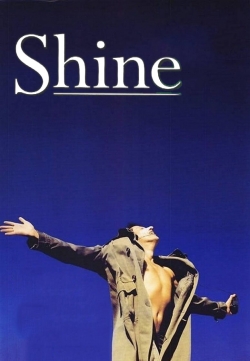 Watch Shine movies online free