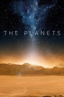 Watch The Planets movies online free