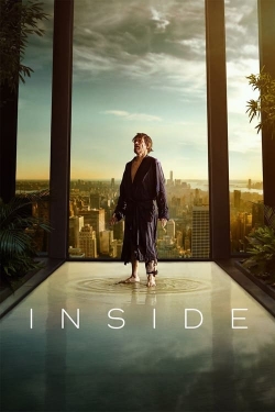 Watch Inside movies online free