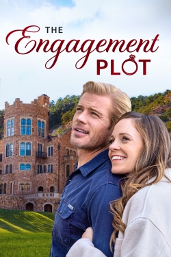 Watch The Engagement Plot movies online free