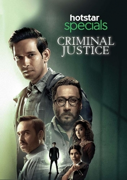 Watch Criminal Justice movies online free