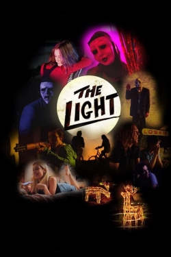 Watch The Light movies online free