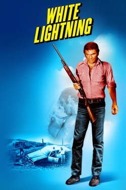 Watch White Lightning movies online free