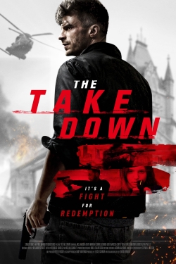 Watch The Take Down movies online free