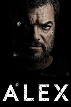 Watch Alex movies online free