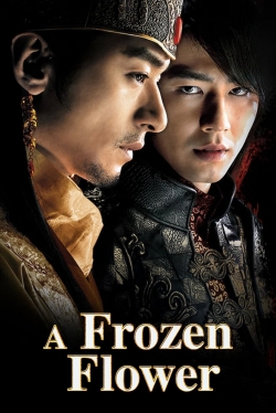 Watch A Frozen Flower movies online free