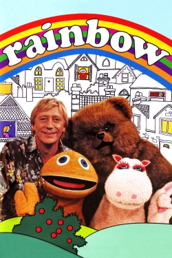 Watch Rainbow movies online free