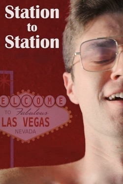 Watch Station to Station movies online free