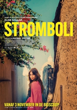 Watch Stromboli movies online free