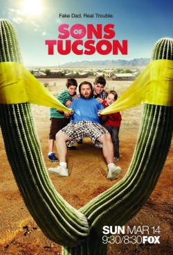 Watch Sons of Tucson movies online free