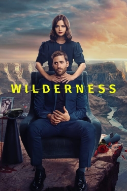 Watch Wilderness movies online free