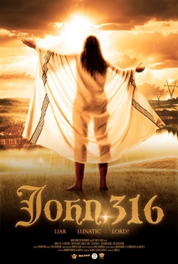 Watch John, 316 movies online free