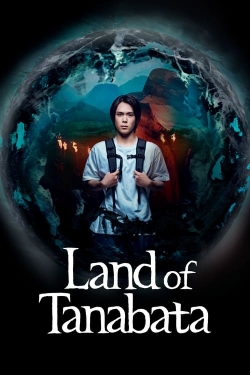 Watch Land of Tanabata movies online free