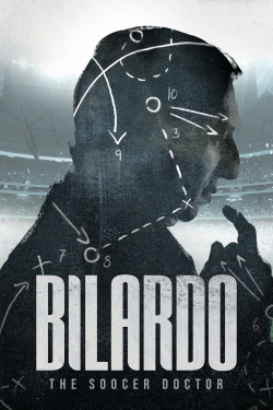 Watch Bilardo, the Soccer Doctor movies online free