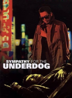 Watch Sympathy for the Underdog movies online free