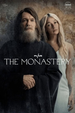 Watch The Monastery movies online free