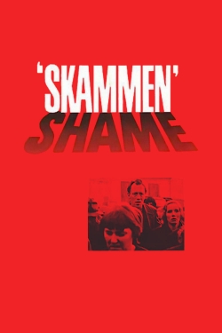 Watch Shame movies online free