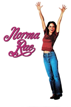 Watch Norma Rae movies online free