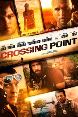 Watch Crossing Point movies online free