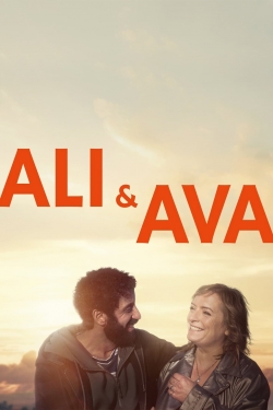 Watch Ali & Ava movies online free