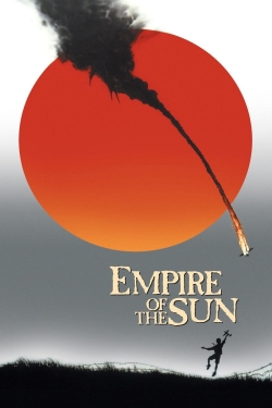 Watch Empire of the Sun movies online free