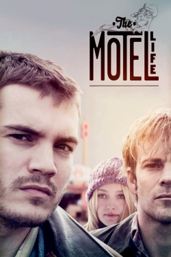 Watch The Motel Life movies online free