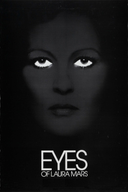 Watch Eyes of Laura Mars movies online free