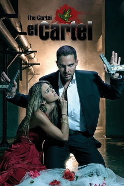 Watch The Cartel movies online free