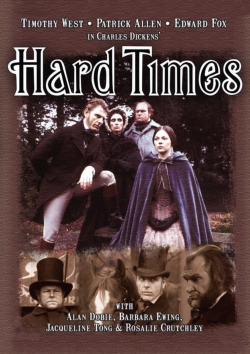 Watch Hard Times movies online free