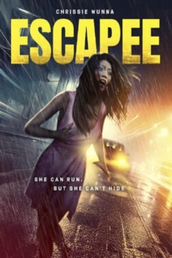 Watch Escapee movies online free