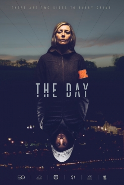 Watch The Day movies online free