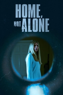 Watch Home, Not Alone movies online free