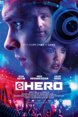 Watch eHero movies online free