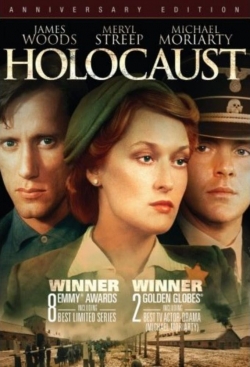 Watch Holocaust movies online free