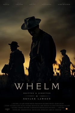 Watch Whelm movies online free