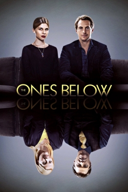 Watch The Ones Below movies online free