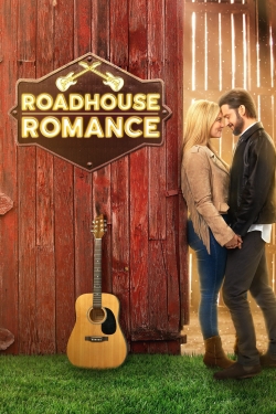 Watch Roadhouse Romance movies online free