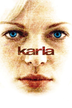 Watch Karla movies online free