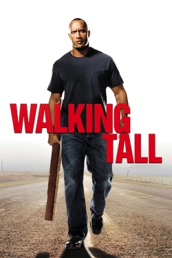 Watch Walking Tall movies online free