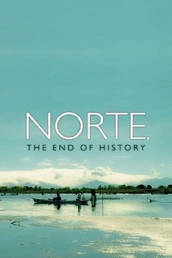 Watch Norte, the End of History movies online free