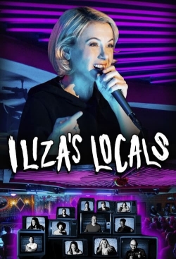 Watch Iliza's Locals movies online free