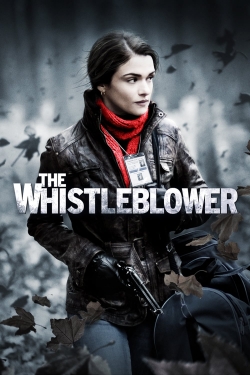 Watch The Whistleblower movies online free