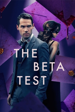 Watch The Beta Test movies online free