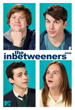 Watch The Inbetweeners movies online free