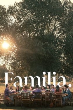 Watch Familia movies online free