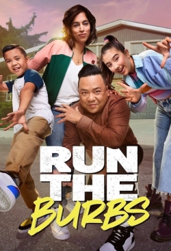 Watch Run The Burbs movies online free