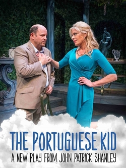 Watch The Portuguese Kid movies online free