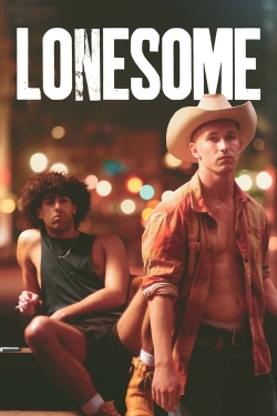 Watch Lonesome movies online free